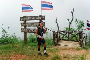 BIB: 
                            <button type="button" onclick="openModal(25047144)" class="btn btn-primary btn-sm float-right btn-popup" data-toggle="modal" data-target=".modal-high-quality">
                        <i class="fas fa-shopping-cart"></i> Add to Cart
                    </button>
                                            <button type="button" onclick="isThisMe(25047144, true)" class="btn btn-success btn-sm float-right btn-popup btn-isme hidden" data-toggle="tooltip" data-placement="bottom" title="นี่คือรูปของคุณใช่ไหม คลิกที่นี่เพื่อเอาเข้าอัลบั้ม">
                        <i class="fas fa-plus"></i> Add to album
                    </button>
                    <button type="button" onclick="isThisMe(25047144, false)" class="btn btn-warning btn-sm float-right btn-popup btn-isnotme hidden">
                        <i class="fas fa-ban"></i> Remove from album
                    </button>